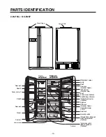 Preview for 13 page of LG GC-B207 Service Manual