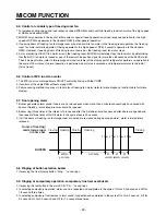 Preview for 25 page of LG GC-B207 Service Manual