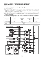 Preview for 34 page of LG GC-B207 Service Manual