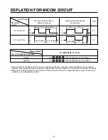 Preview for 41 page of LG GC-B207 Service Manual