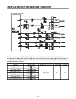 Preview for 43 page of LG GC-B207 Service Manual