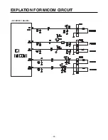 Preview for 44 page of LG GC-B207 Service Manual