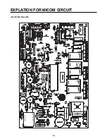 Preview for 62 page of LG GC-B207 Service Manual