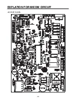 Preview for 63 page of LG GC-B207 Service Manual