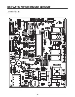 Preview for 64 page of LG GC-B207 Service Manual