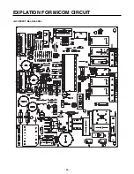 Preview for 65 page of LG GC-B207 Service Manual