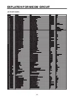 Preview for 67 page of LG GC-B207 Service Manual