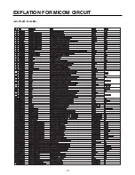 Preview for 70 page of LG GC-B207 Service Manual