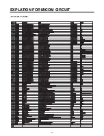 Preview for 71 page of LG GC-B207 Service Manual