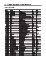 Preview for 74 page of LG GC-B207 Service Manual