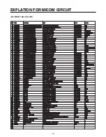 Preview for 75 page of LG GC-B207 Service Manual