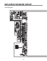 Preview for 78 page of LG GC-B207 Service Manual