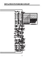 Preview for 79 page of LG GC-B207 Service Manual