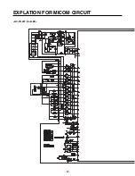 Preview for 80 page of LG GC-B207 Service Manual