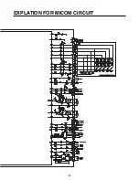 Preview for 81 page of LG GC-B207 Service Manual