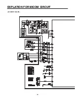 Preview for 82 page of LG GC-B207 Service Manual