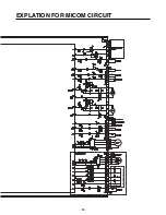 Preview for 83 page of LG GC-B207 Service Manual