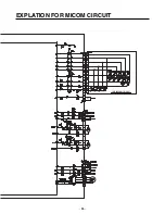 Preview for 85 page of LG GC-B207 Service Manual