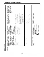 Preview for 109 page of LG GC-B207 Service Manual