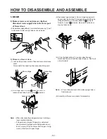 Preview for 131 page of LG GC-B207 Service Manual