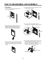 Preview for 133 page of LG GC-B207 Service Manual