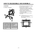 Preview for 135 page of LG GC-B207 Service Manual