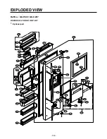 Preview for 138 page of LG GC-B207 Service Manual