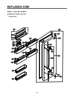 Preview for 139 page of LG GC-B207 Service Manual