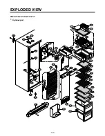 Preview for 140 page of LG GC-B207 Service Manual