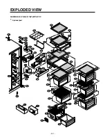 Preview for 141 page of LG GC-B207 Service Manual