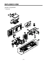 Preview for 143 page of LG GC-B207 Service Manual