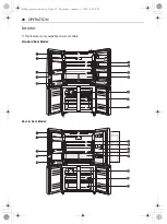 Preview for 20 page of LG GC-B22FTLFL Owner'S Manual