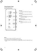 Preview for 22 page of LG GC-B22FTQPL Owner'S Manual