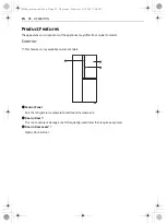 Предварительный просмотр 18 страницы LG GC-B247 JEDV Owner'S Manual