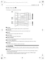 Предварительный просмотр 19 страницы LG GC-B247 JEDV Owner'S Manual