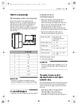 Предварительный просмотр 49 страницы LG GC-B247 JEDV Owner'S Manual