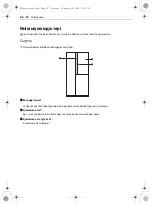 Предварительный просмотр 57 страницы LG GC-B247 JEDV Owner'S Manual