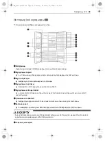 Предварительный просмотр 58 страницы LG GC-B247 JEDV Owner'S Manual