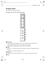 Предварительный просмотр 60 страницы LG GC-B247 JEDV Owner'S Manual