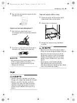 Предварительный просмотр 64 страницы LG GC-B247 JEDV Owner'S Manual