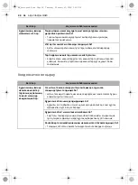 Предварительный просмотр 70 страницы LG GC-B247 JEDV Owner'S Manual