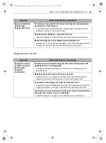 Предварительный просмотр 112 страницы LG GC-B247 JEDV Owner'S Manual