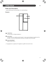 Preview for 15 page of LG GC-B247JEUV Owner'S Manual