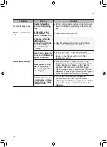 Preview for 34 page of LG GC-B247JEUV Owner'S Manual