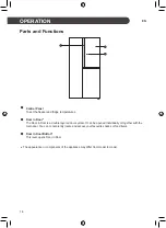 Preview for 16 page of LG GC-B247KQDV Owner'S Manual