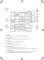 Preview for 17 page of LG GC-B247KQDV Owner'S Manual