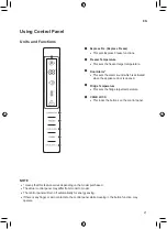 Preview for 21 page of LG GC-B247KQDV Owner'S Manual