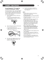 Preview for 27 page of LG GC-B247KQDV Owner'S Manual