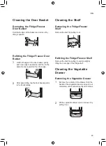 Preview for 29 page of LG GC-B247KQDV Owner'S Manual