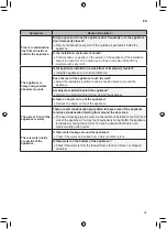 Preview for 33 page of LG GC-B247KQDV Owner'S Manual